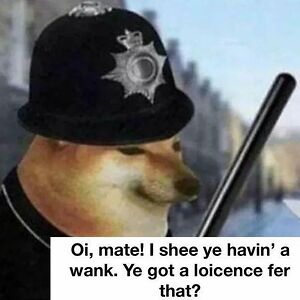 leonbattistella avatar