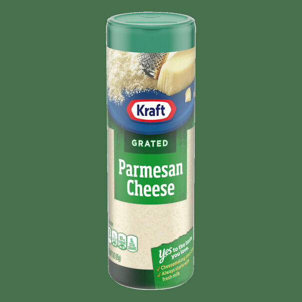 grated_parmesan_3oz-1-980x980-64f1f50adec0c-png.jpg