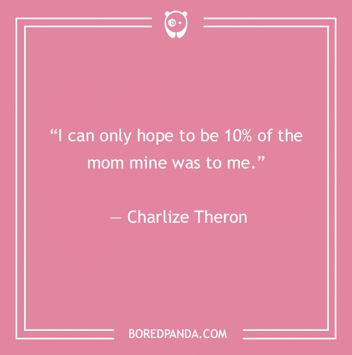 The Best Mother’s Day Quotes To Make Mom Smile