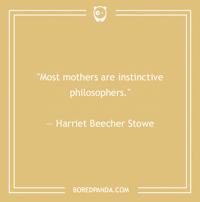 The Best Mother’s Day Quotes To Make Mom Smile