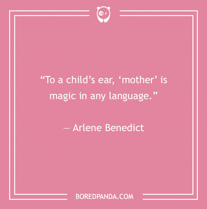 The Best Mother’s Day Quotes To Make Mom Smile