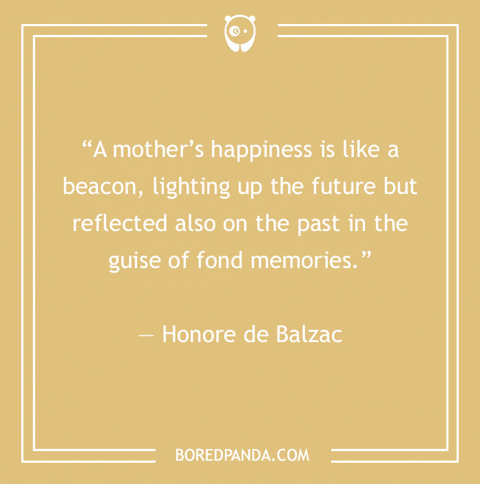 The Best Mother’s Day Quotes To Make Mom Smile