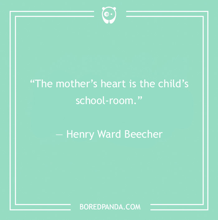 The Best Mother’s Day Quotes To Make Mom Smile