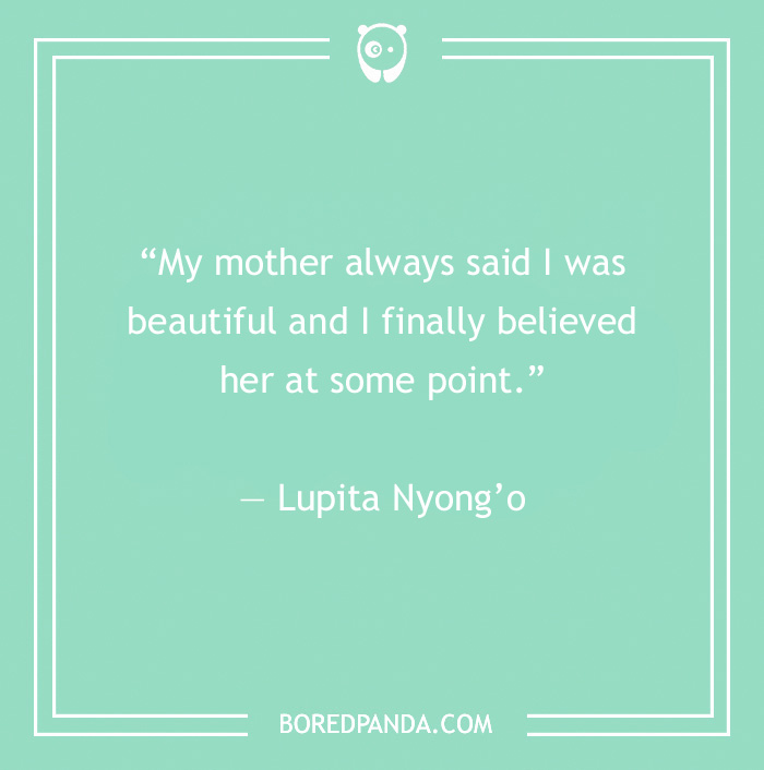 The Best Mother’s Day Quotes To Make Mom Smile