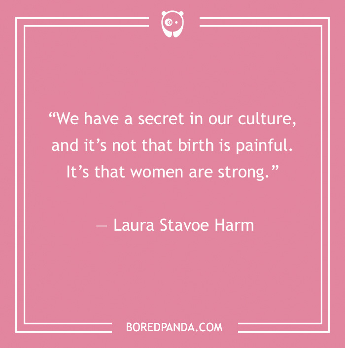 The Best Mother’s Day Quotes To Make Mom Smile