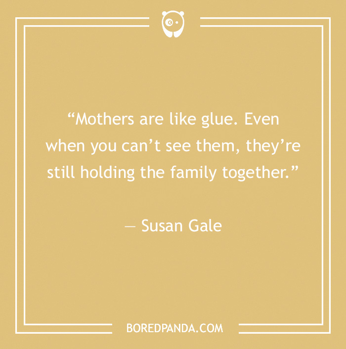 The Best Mother’s Day Quotes To Make Mom Smile