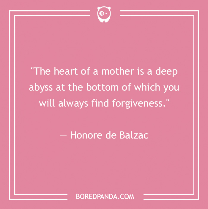 The Best Mother’s Day Quotes To Make Mom Smile