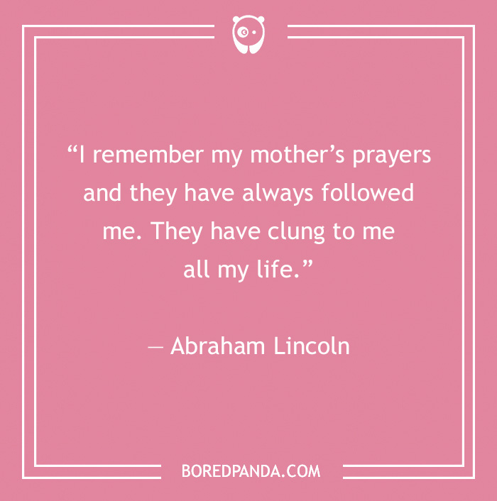 The Best Mother’s Day Quotes To Make Mom Smile