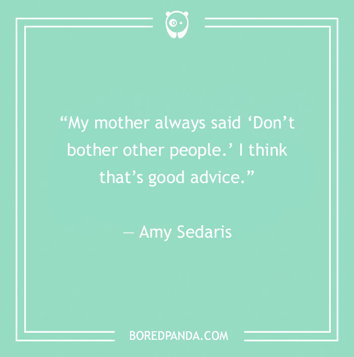 The Best Mother’s Day Quotes To Make Mom Smile