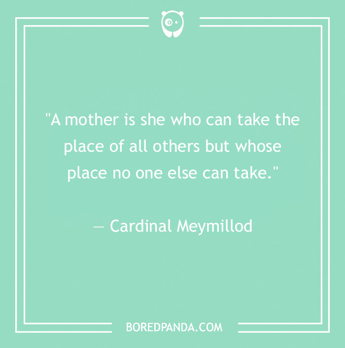 The Best Mother’s Day Quotes To Make Mom Smile