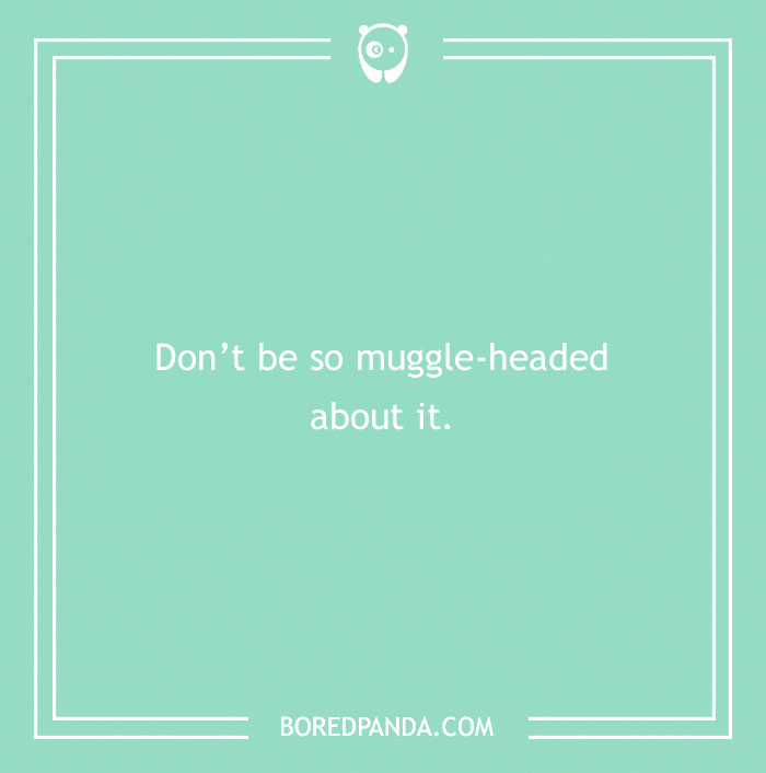 139 Harry Potter Jokes: Potterheads, Brace Yourself For A Punny Ride