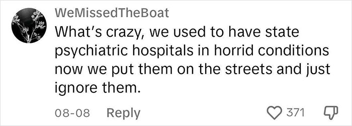 "Everything Ends Up In The ER": Nurse Goes On A Truthful Rant Begging People To Listen "Everything Ends Up In The ER": Nurse Goes On A Truthful Rant Begging People To Listen