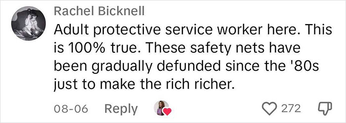 "Everything Ends Up In The ER": Nurse Goes On A Truthful Rant Begging People To Listen "Everything Ends Up In The ER": Nurse Goes On A Truthful Rant Begging People To Listen