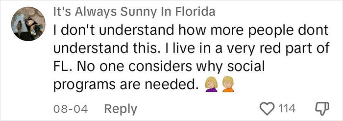 "Everything Ends Up In The ER": Nurse Goes On A Truthful Rant Begging People To Listen "Everything Ends Up In The ER": Nurse Goes On A Truthful Rant Begging People To Listen