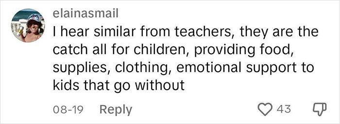 "Everything Ends Up In The ER": Nurse Goes On A Truthful Rant Begging People To Listen "Everything Ends Up In The ER": Nurse Goes On A Truthful Rant Begging People To Listen