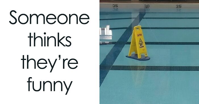 50 Funny Memes For The Pun Enthusiasts Among Us