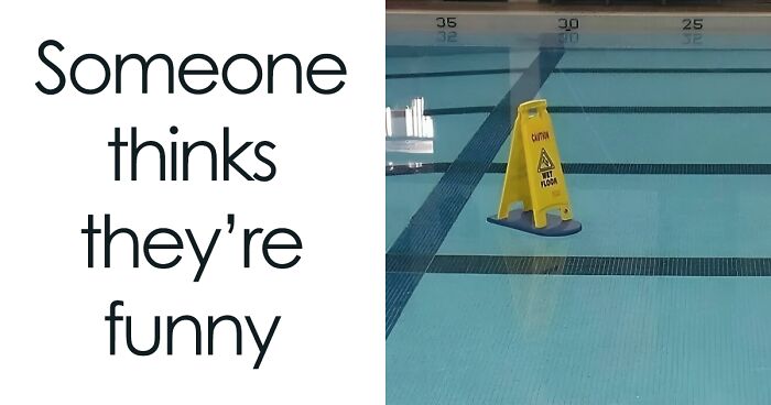 50 Funny Memes For The Pun Enthusiasts Among Us