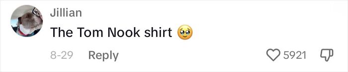 People Can’t Get Enough Of This Adorable Cat Living And Working At Home Depot People Can’t Get Enough Of This Adorable Cat Living And Working At Home Depot