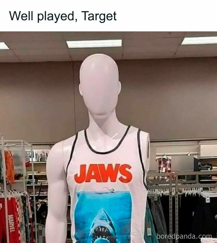 Horror-Community-Memes-The-Devils-Playground