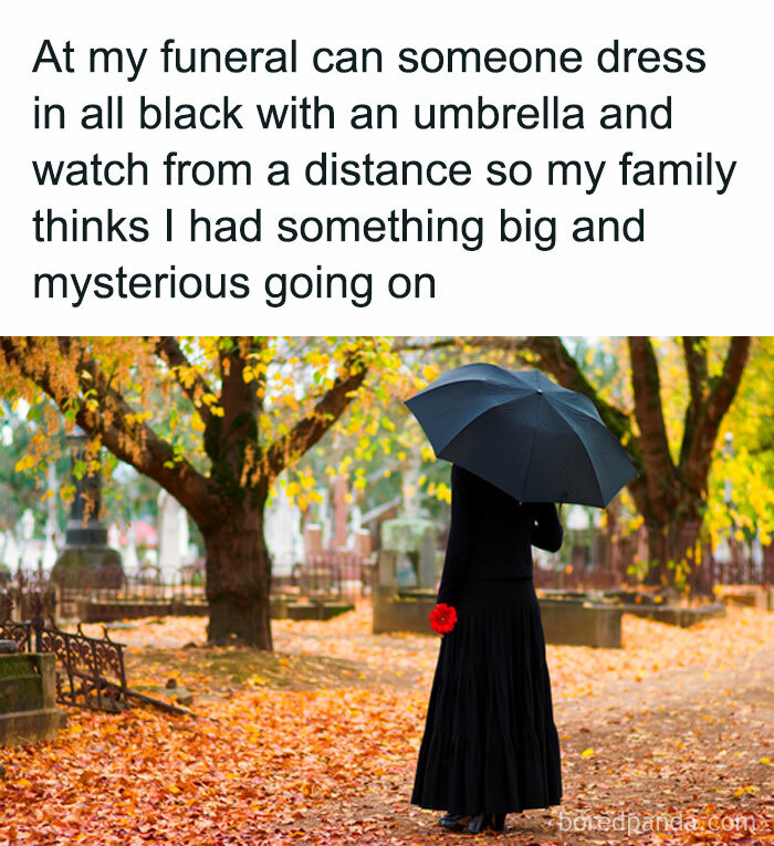 Horror-Community-Memes-The-Devils-Playground