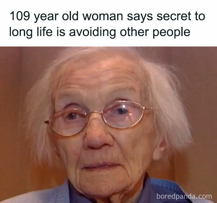 Horror-Community-Memes-The-Devils-Playground