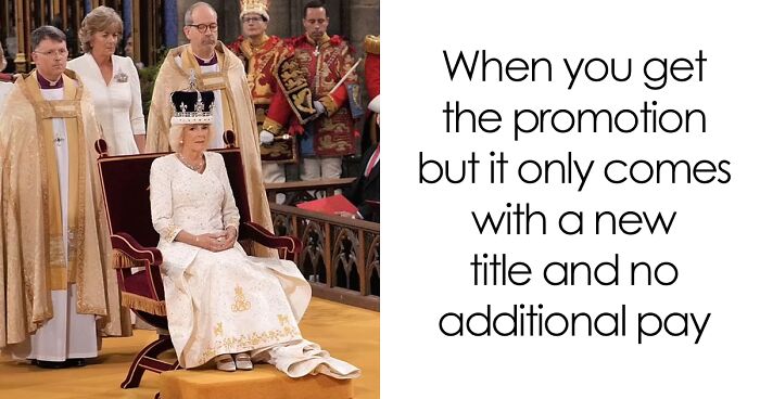 107 Hilarious HR Memes From “Two HR Ladies Who Don’t Hold Back”