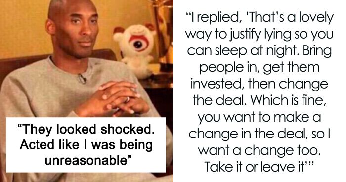 Recruiters Request Woman To Travel 75% Of The Job, She Boldly Requests Doubled Salary For That