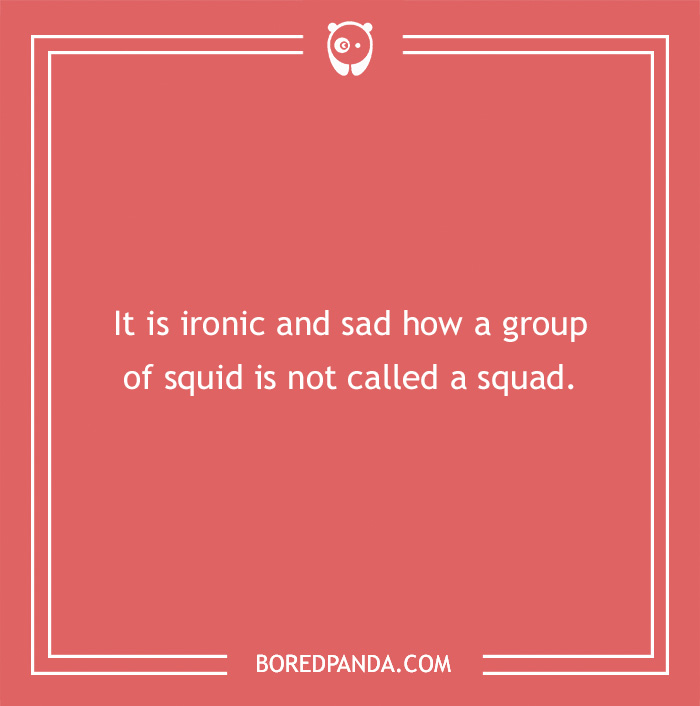 134 Ironic Jokes That We Just Can’t Live Without Bored Panda