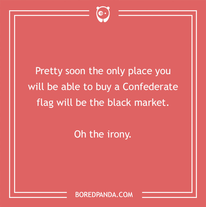 134 Ironic Jokes That We Just Can't Live Without