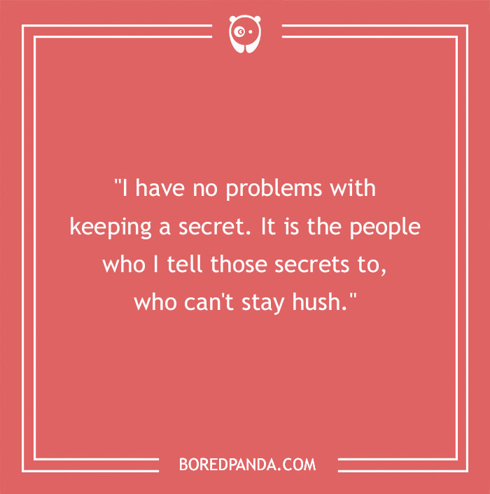 134 Ironic Jokes That We Just Can't Live Without