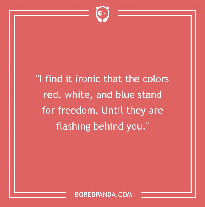 134 Ironic Jokes That We Just Can't Live Without