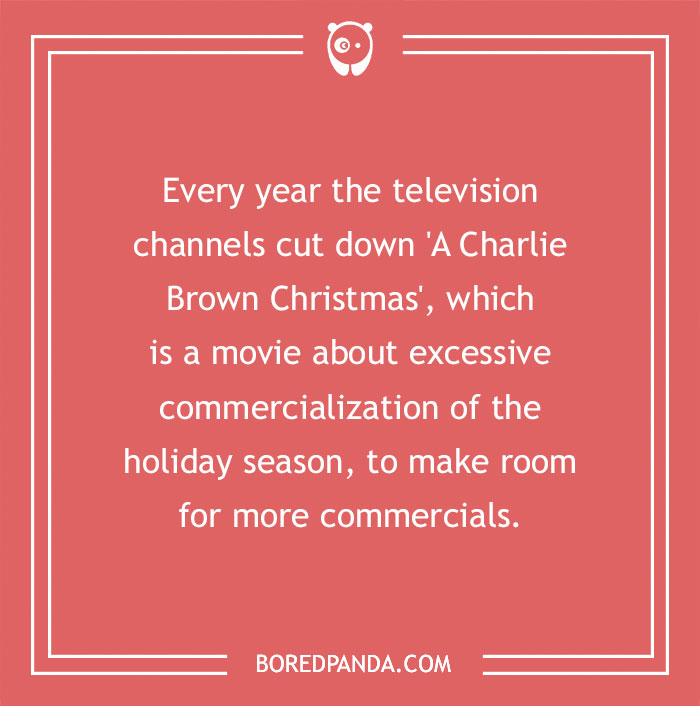 134 Ironic Jokes That We Just Can't Live Without