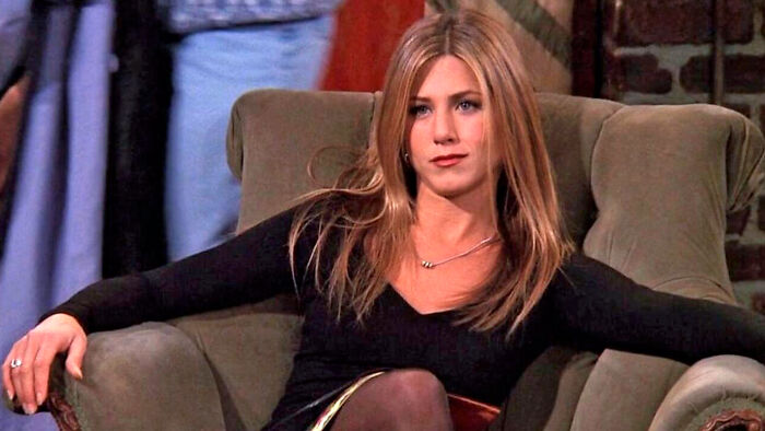 Friends Star Jennifer Aniston Reveals Self-Care Rituals She Does To Maintain Fitness At 54