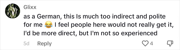 Woman Shows How Companies Try To Steal Creative Ideas From You Woman Shows How Companies Try To Steal Creative Ideas From You
