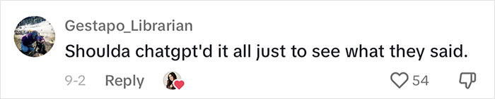 Woman Shows How Companies Try To Steal Creative Ideas From You Woman Shows How Companies Try To Steal Creative Ideas From You