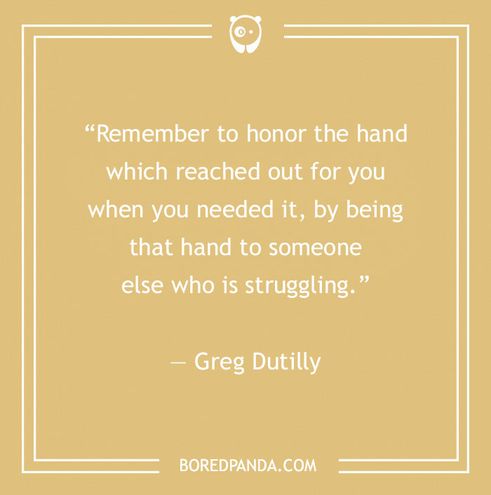 150 Karma Quotes That Will Inspire You To Be The Bigger Person