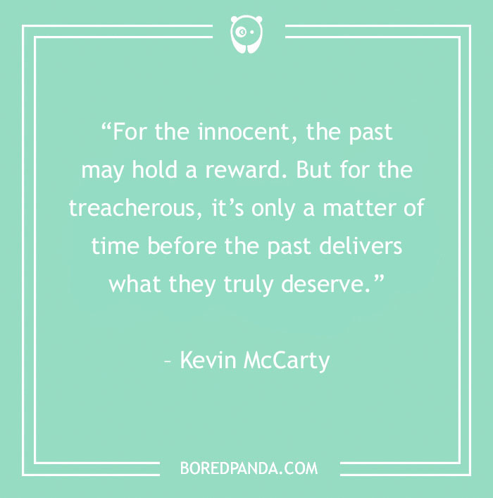 150 Karma Quotes That Will Inspire You To Be The Bigger Person