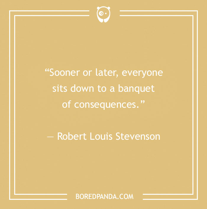 150 Karma Quotes That Will Inspire You To Be The Bigger Person