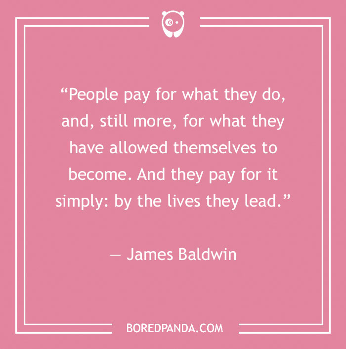 150 Karma Quotes That Will Inspire You To Be The Bigger Person