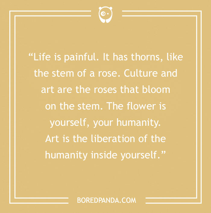 150 Karma Quotes That Will Inspire You To Be The Bigger Person