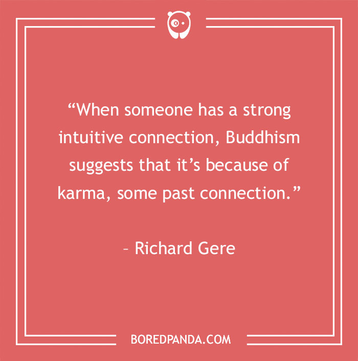 150 Karma Quotes That Will Inspire You To Be The Bigger Person