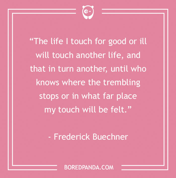 150 Karma Quotes That Will Inspire You To Be The Bigger Person