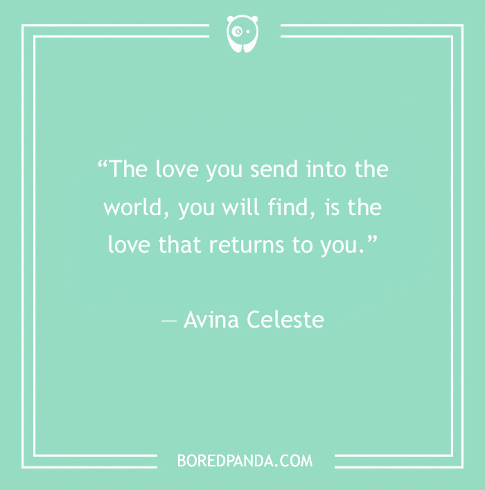 150 Karma Quotes That Will Inspire You To Be The Bigger Person