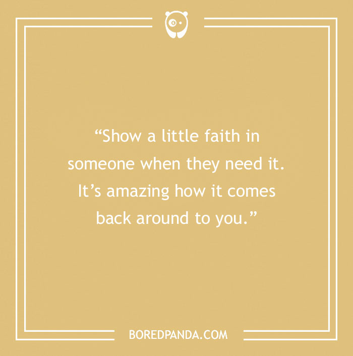 150 Karma Quotes That Will Inspire You To Be The Bigger Person