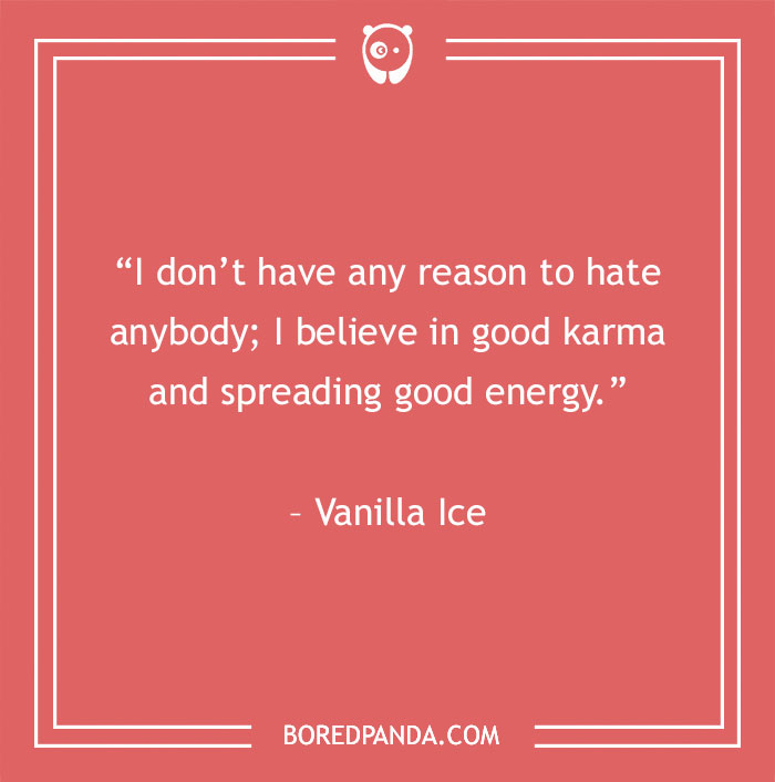 150 Karma Quotes That Will Inspire You To Be The Bigger Person