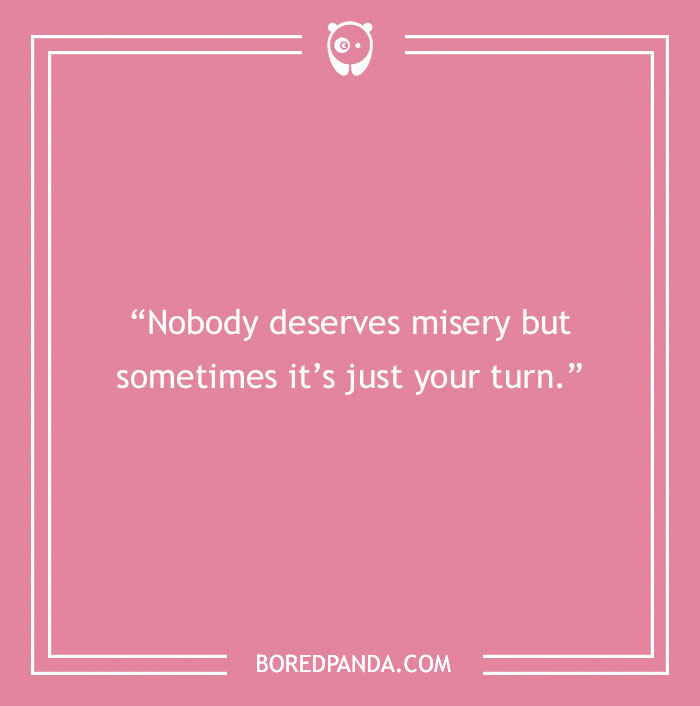 150 Karma Quotes That Will Inspire You To Be The Bigger Person