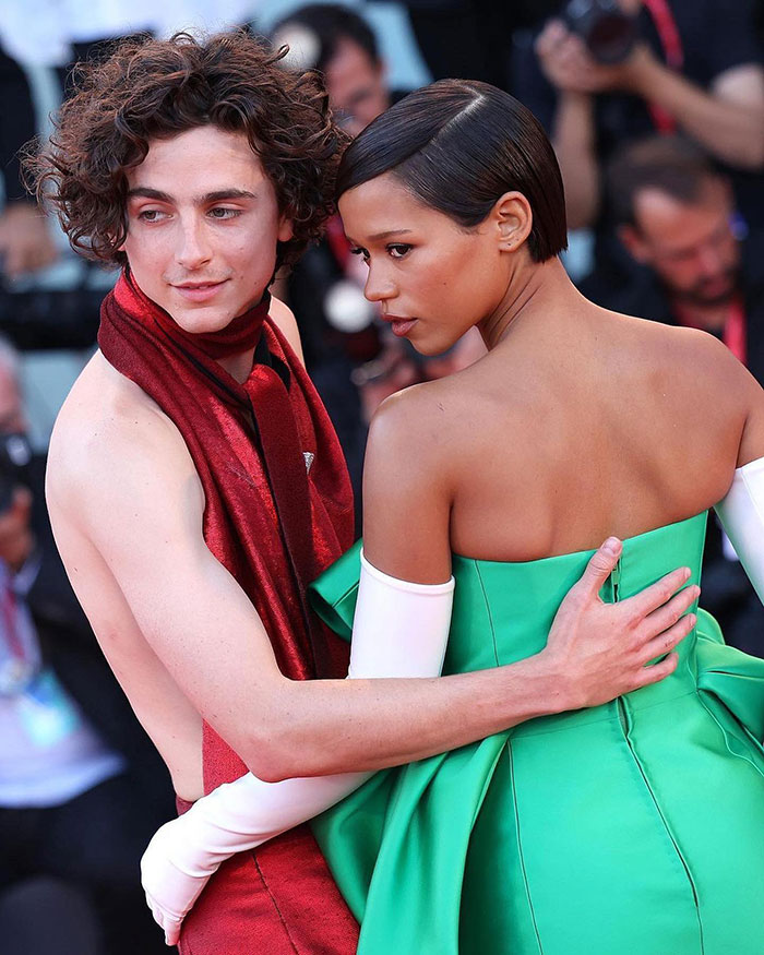 Kevin Sorbo Fumes Over “Woke Hollywood” And Wants To Make It "Manly Again" Kevin Sorbo Fumes Over “Woke Hollywood” And Wants To Make It "Manly Again"