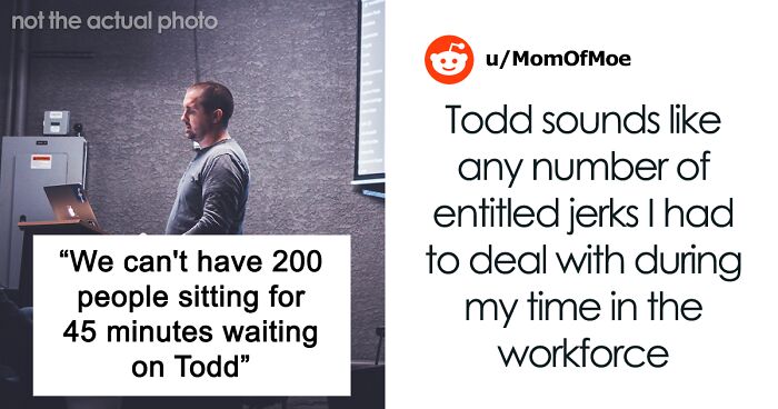 IT Guy Thinks He Won At Malicious Compliance, Until He Realizes His Manager One-Upped Him