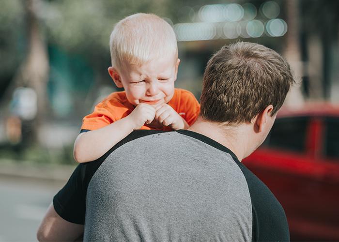 Woman Refuses To Be A Stepmother To Her BF's Kids After Their Mother Dies, Gets Told To 'Grow Up' Woman Refuses To Be A Stepmother To Her BF's Kids After Their Mother Dies, Gets Told To 'Grow Up'