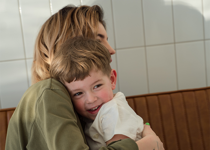 Woman Refuses To Be A Stepmother To Her BF's Kids After Their Mother Dies, Gets Told To 'Grow Up' Woman Refuses To Be A Stepmother To Her BF's Kids After Their Mother Dies, Gets Told To 'Grow Up'